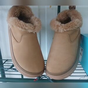 Reef Weekend Olivia Boot